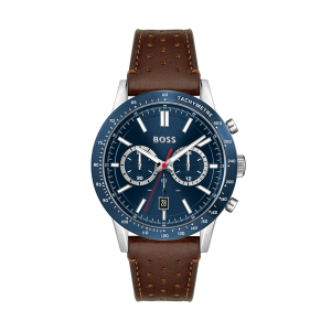 HUGO BOSS RELOGIO 1513921
