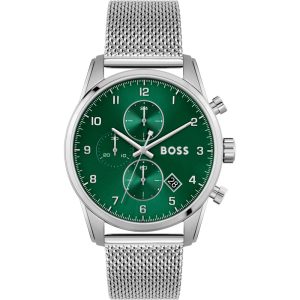HUGO BOSS RELOGIO 1513938