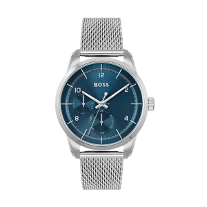 HUGO BOSS RELOGIO 1513942