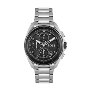 HUGO BOSS RELOGIO 1513949