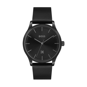 HUGO BOSS RELOGIO 1513977