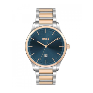 HUGO BOSS RELOGIO 1513978