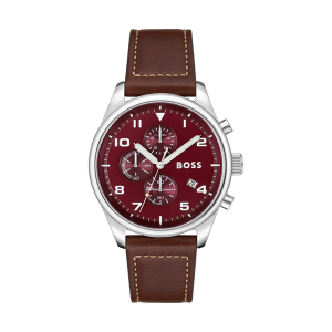 HUGO BOSS RELOGIO 1513988