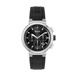 HUGO BOSS RELOGIO 1513997
