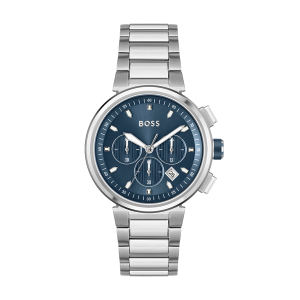 HUGO BOSS RELOGIO 1513999