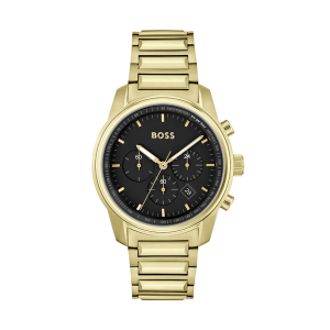HUGO BOSS RELOGIO 1514006