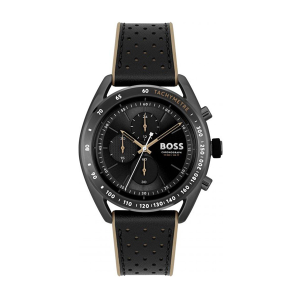 HUGO BOSS RELOGIO 1514022