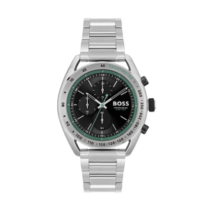 HUGO BOSS RELOGIO 1514023