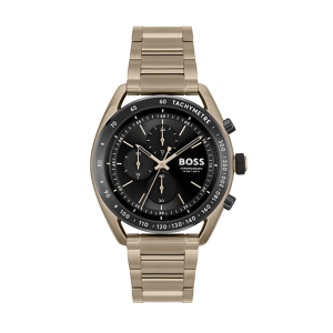 HUGO BOSS RELOGIO 1514027