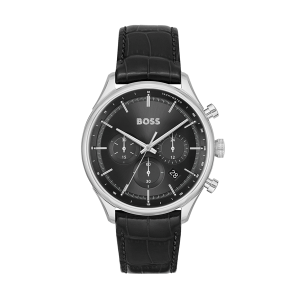HUGO BOSS RELOGIO 1514049