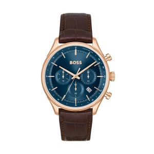 HUGO BOSS RELOGIO 1514050