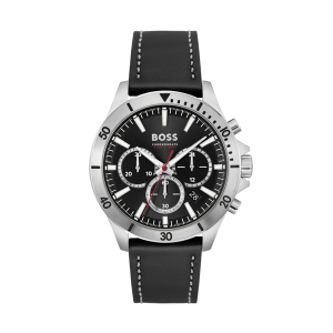 HUGO BOSS RELOGIO 1514055