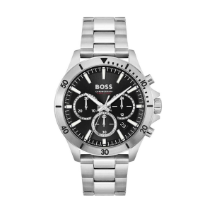 HUGO BOSS RELOGIO 1514057