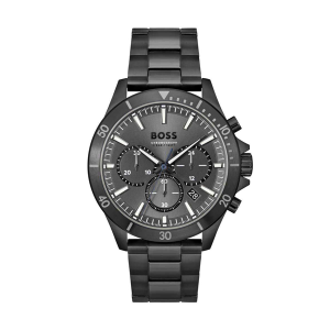 HUGO BOSS RELOGIO 1514058