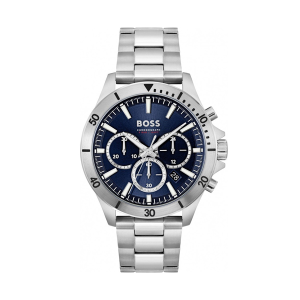 HUGO BOSS RELOGIO 1514069