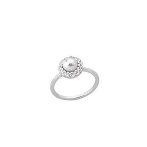 MAJORICA OUTLET ANEL 15256.01.2.915.010.1