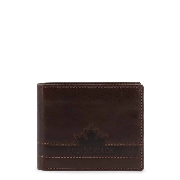 Lumberjack Carteiras 184215