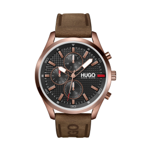 HUGO RELOGIO 1530162