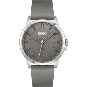 HUGO RELOGIO 1530185