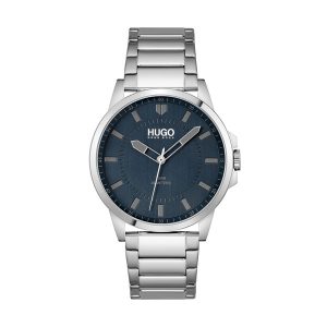 HUGO RELOGIO 1530186