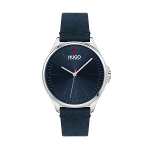 HUGO RELOGIO 1530202
