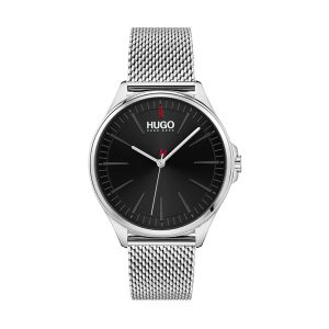 HUGO RELOGIO 1530203