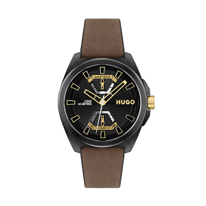 HUGO BOSS RELOGIO 1530241
