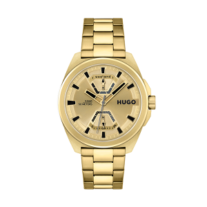HUGO RELOGIO 1530243