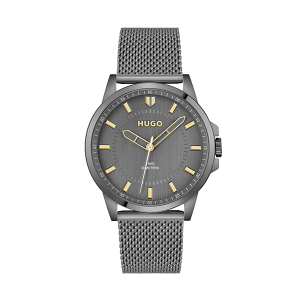 HUGO RELOGIO 1530300