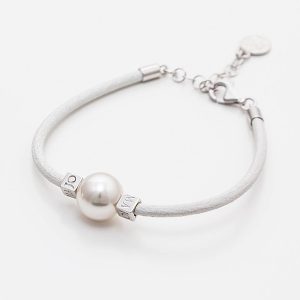 MAJORICA OUTLET PULSEIRA 15350.01.2.000.010.1