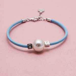 MAJORICA OUTLET PULSEIRA 15351.01.2.000.010.1