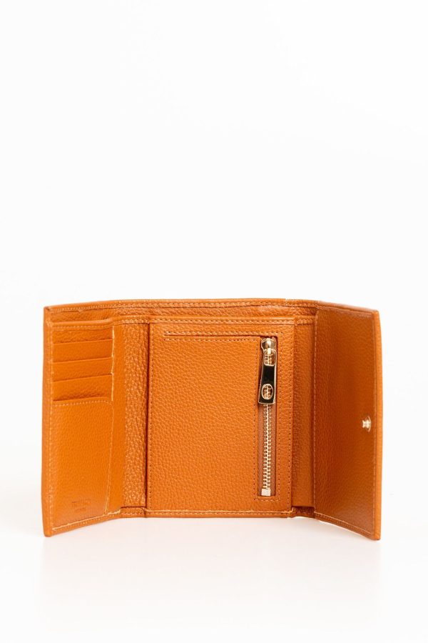 Trussardi Carteiras 342452 - Image 3
