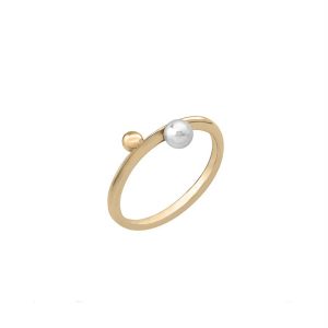 MAJORICA OUTLET ANEL 15479.01.1.913.010.1