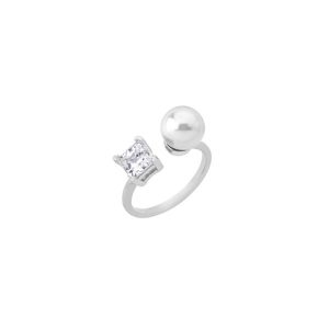 MAJORICA ANEL 15846.01.2.992.010.1