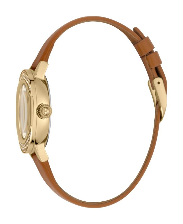 Just Cavalli Relógios 342261 - Image 2