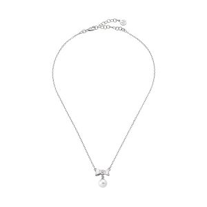 MAJORICA OUTLET PENDENTE 16032.01.2.000.010.1