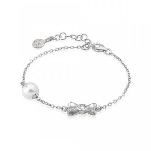 MAJORICA OUTLET PULSEIRA 16034.01.2.000.010.1