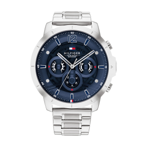 TOMMY HILFIGER RELÓGIO 1710492