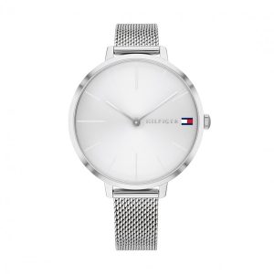 TOMMY HILFIGER RELOGIO 1782163