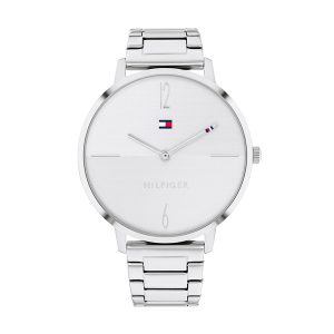 TOMMY HILFIGER RELOGIO 1782336
