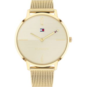 TOMMY HILFIGER RELOGIO 1782339