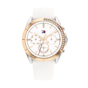 TOMMY HILFIGER RELOGIO 1782388
