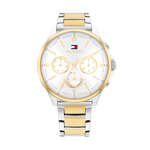 TOMMY HILFIGER RELOGIO 1782451
