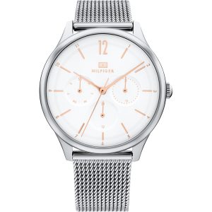 TOMMY HILFIGER RELOGIO 1782456