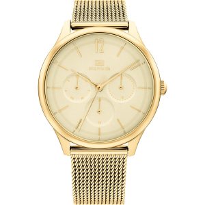 TOMMY HILFIGER RELOGIO 1782458
