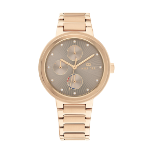TOMMY HILFIGER RELOGIO 1782533
