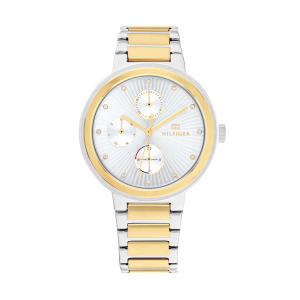 TOMMY HILFIGER RELOGIO 1782534