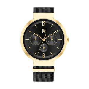 TOMMY HILFIGER RELOGIO 1782540