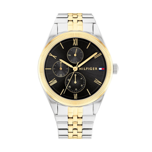 TOMMY HILFIGER RELOGIO 1782591