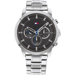 TOMMY HILFIGER RELOGIO 1791794